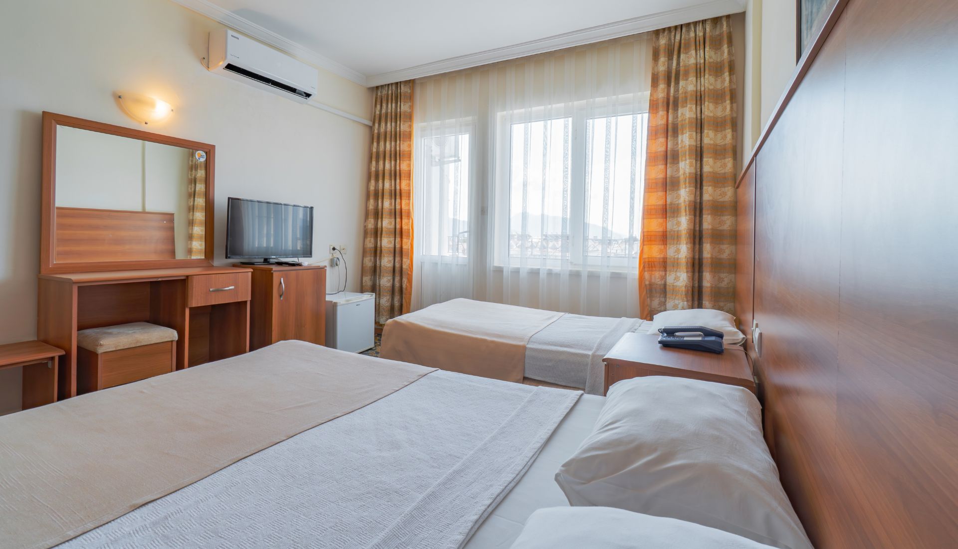 pinetahotels; pinetaclub; pinetaclubhotel; pinetaclubmarmaris; marmarisotelleri; erkenrezervasyon;