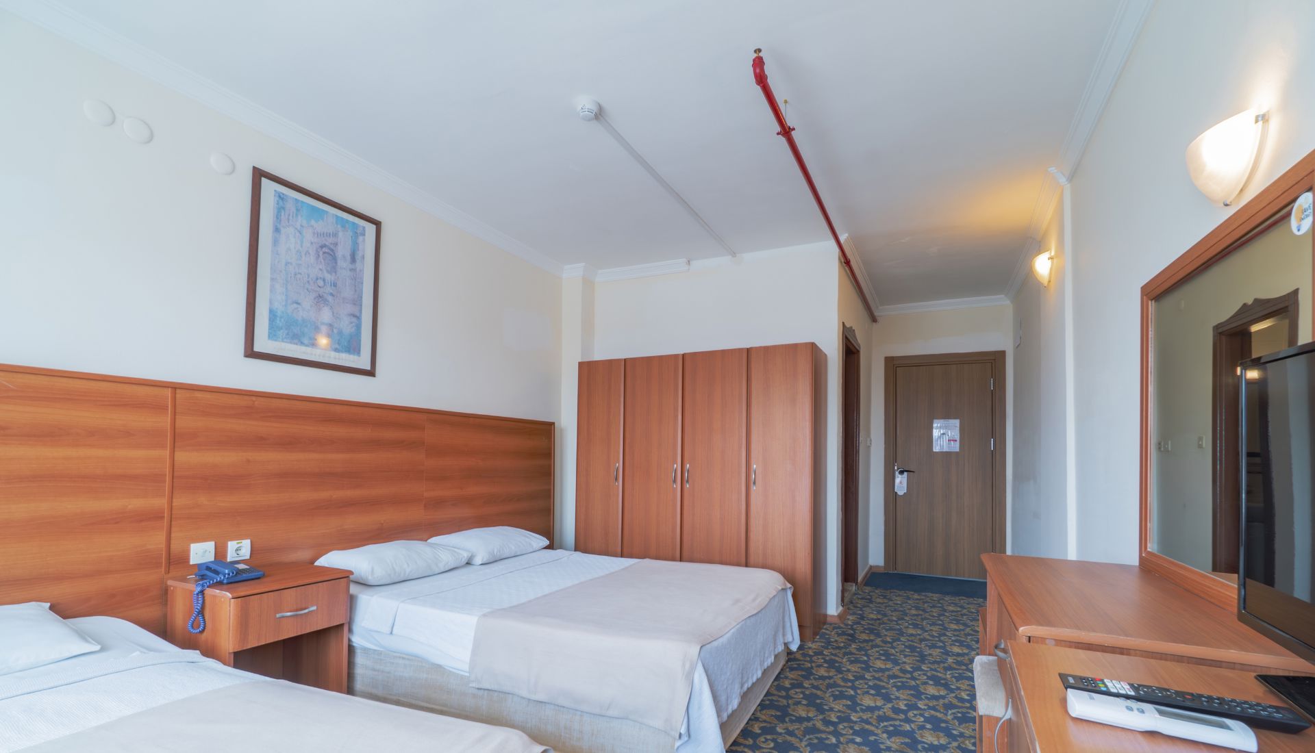 pinetahotels; pinetaclub; pinetaclubhotel; pinetaclubmarmaris; marmarisotelleri; erkenrezervasyon;