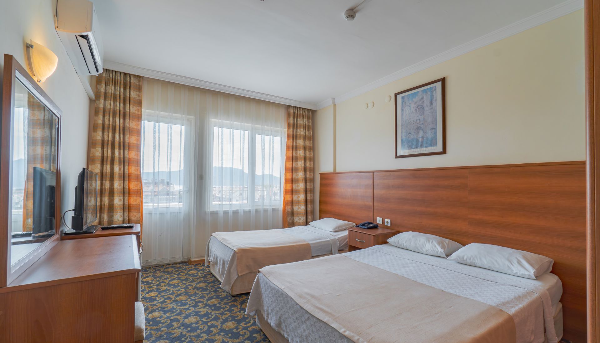 pinetahotels; pinetaclub; pinetaclubhotel; pinetaclubmarmaris; marmarisotelleri; erkenrezervasyon;